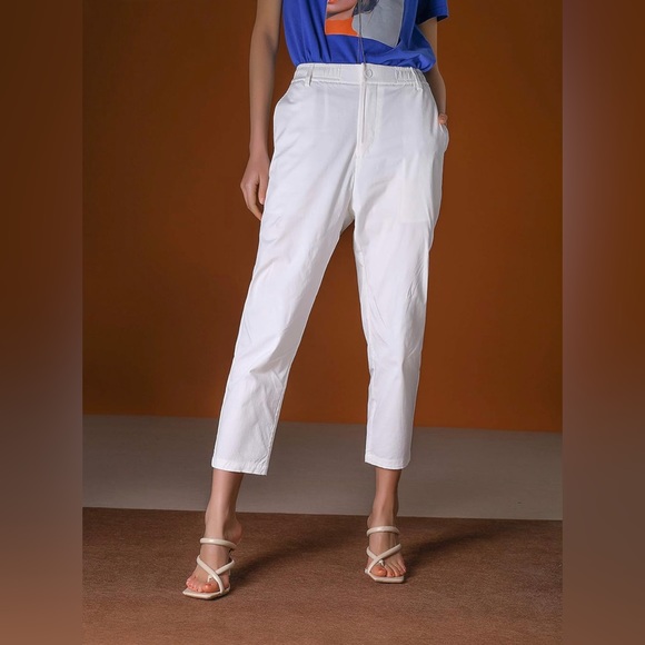 Vivanly Nude strap heels - size 8 - Picture 2 of 5